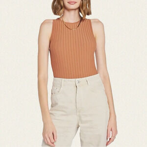 En Saison Alina Bodysuit - Women’s XS